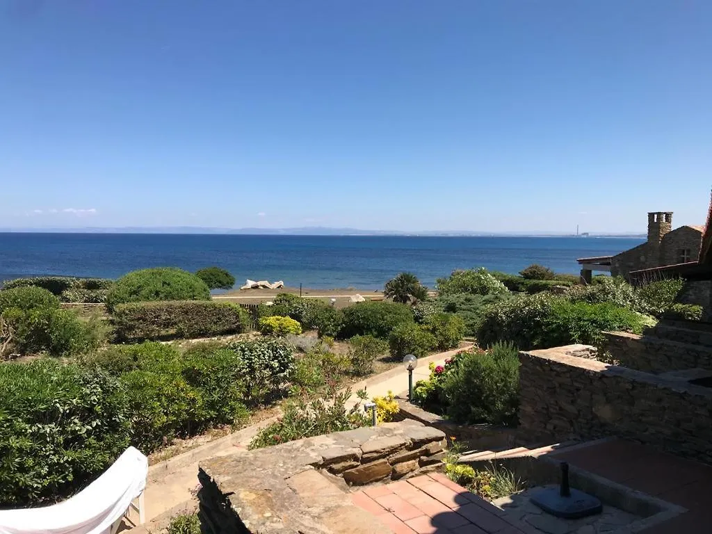 Stintino Vacation Home