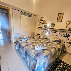  Appartamento Sogno Sul Mare